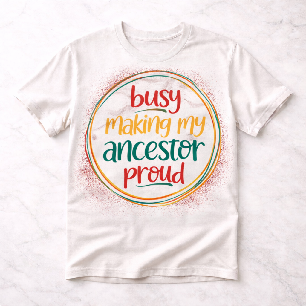 Making ancestor proud.png