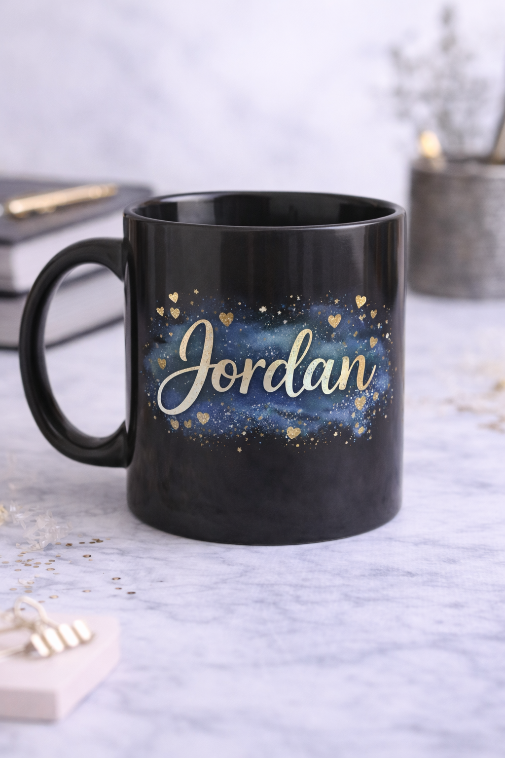 custom name mug black.png