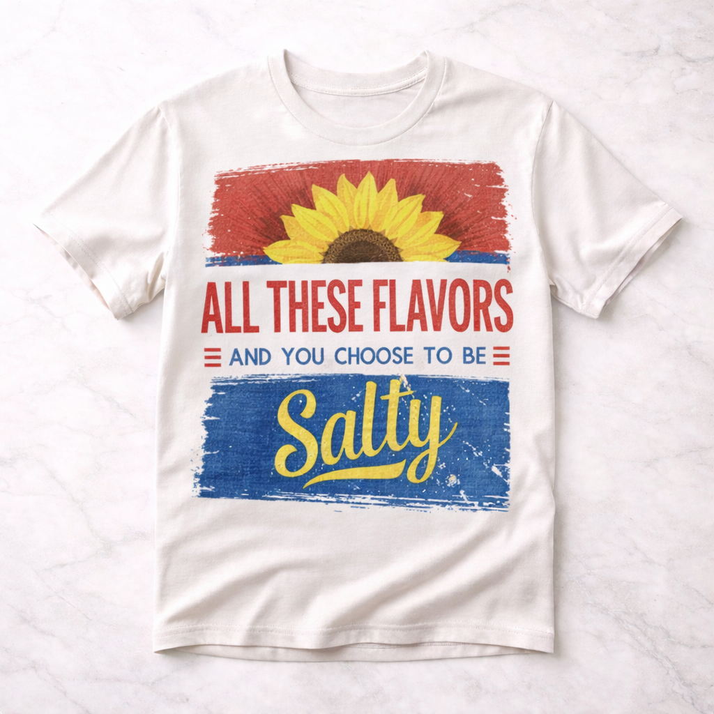 all these flavors.png