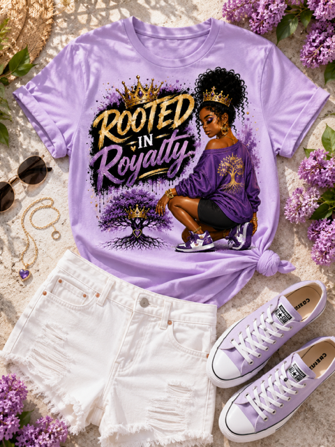 Rooted in Royalty.PNG