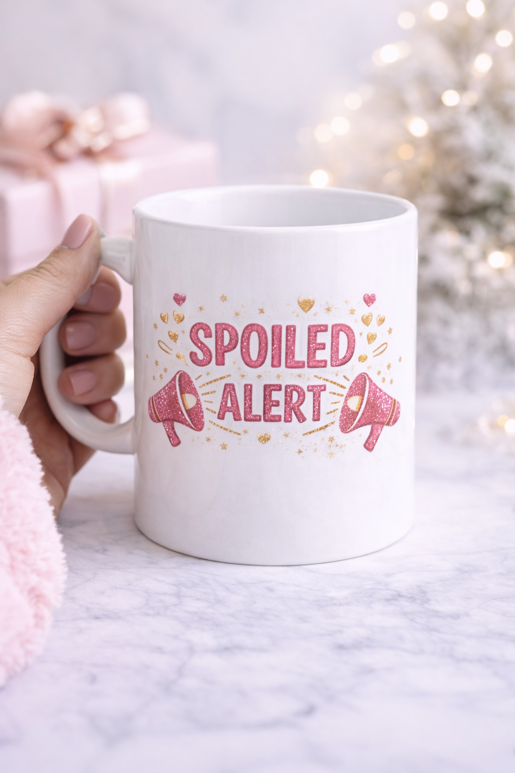 spoiled alert mug.png
