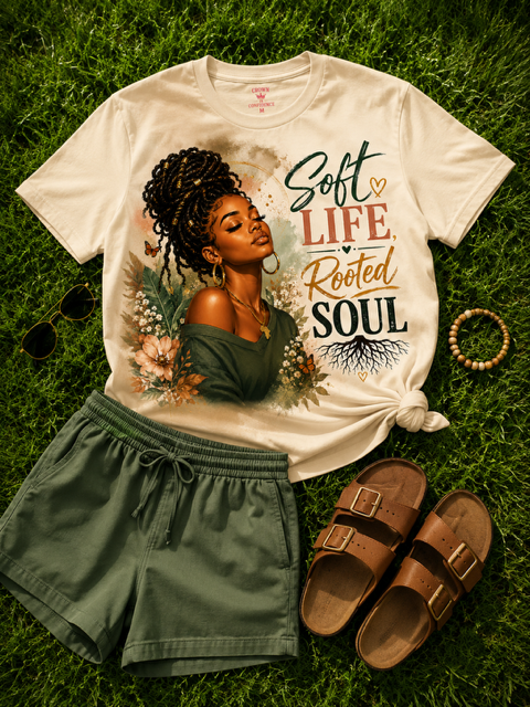 Soft life Rooted Soul.PNG