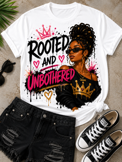 Rooted and Unbothered.PNG