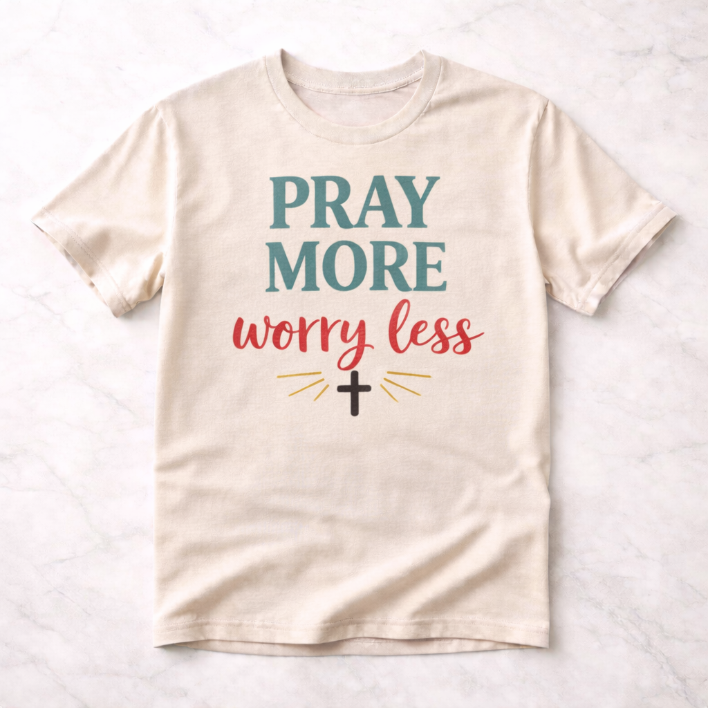 Pray more worry less.png