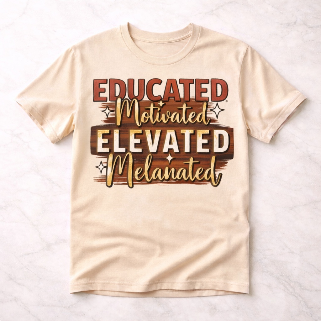 Educated Motivated.png