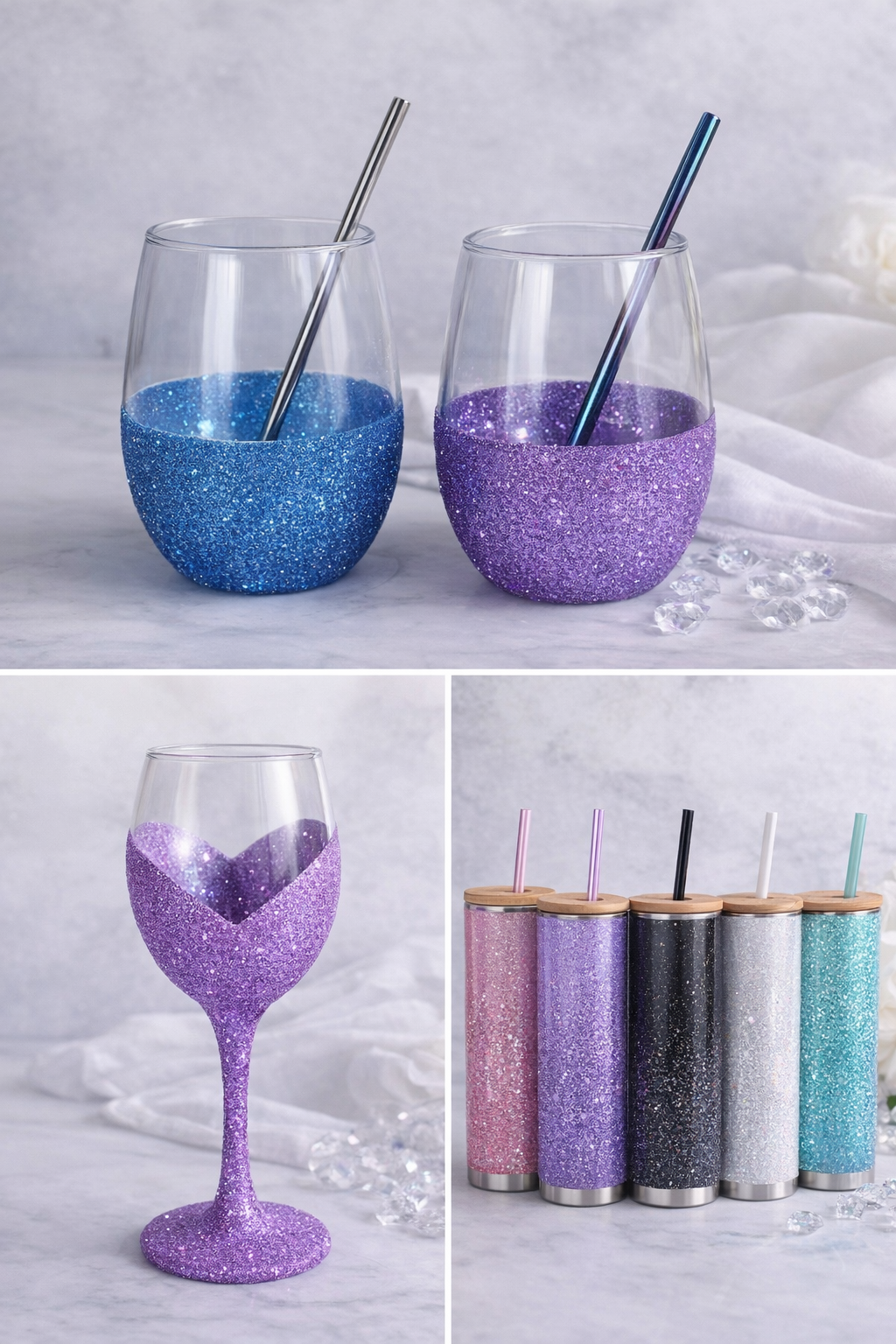 Glitter Drinkware Collection.png
