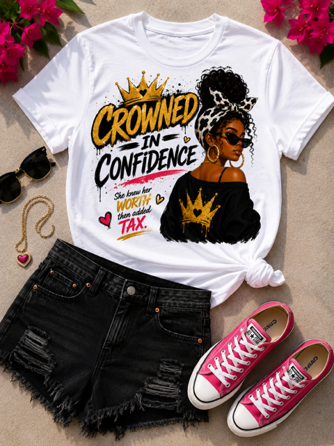 Crowned in Confidence.PNG