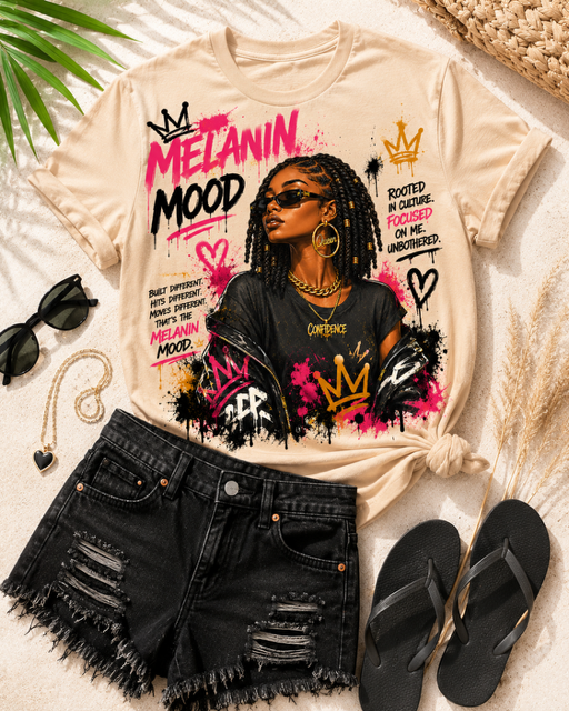 Melanin Mood.PNG