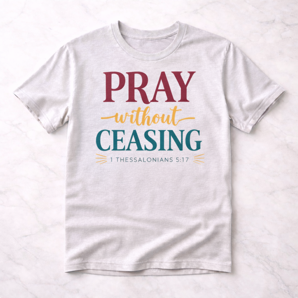 pray without ceasing.png