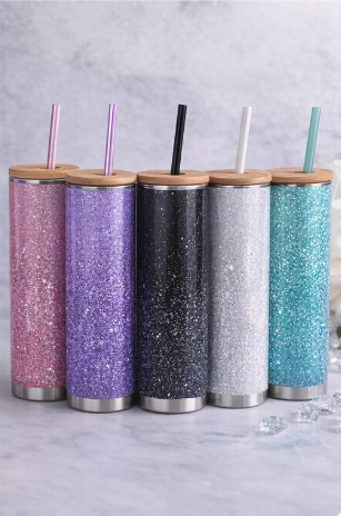 Glitter Drinkware Row of Tumblers.png