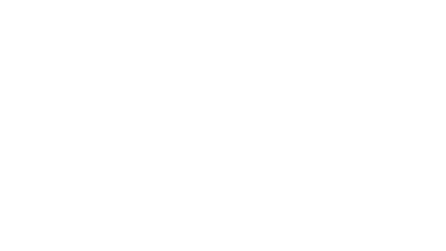 Dr Allen Pachtman logo