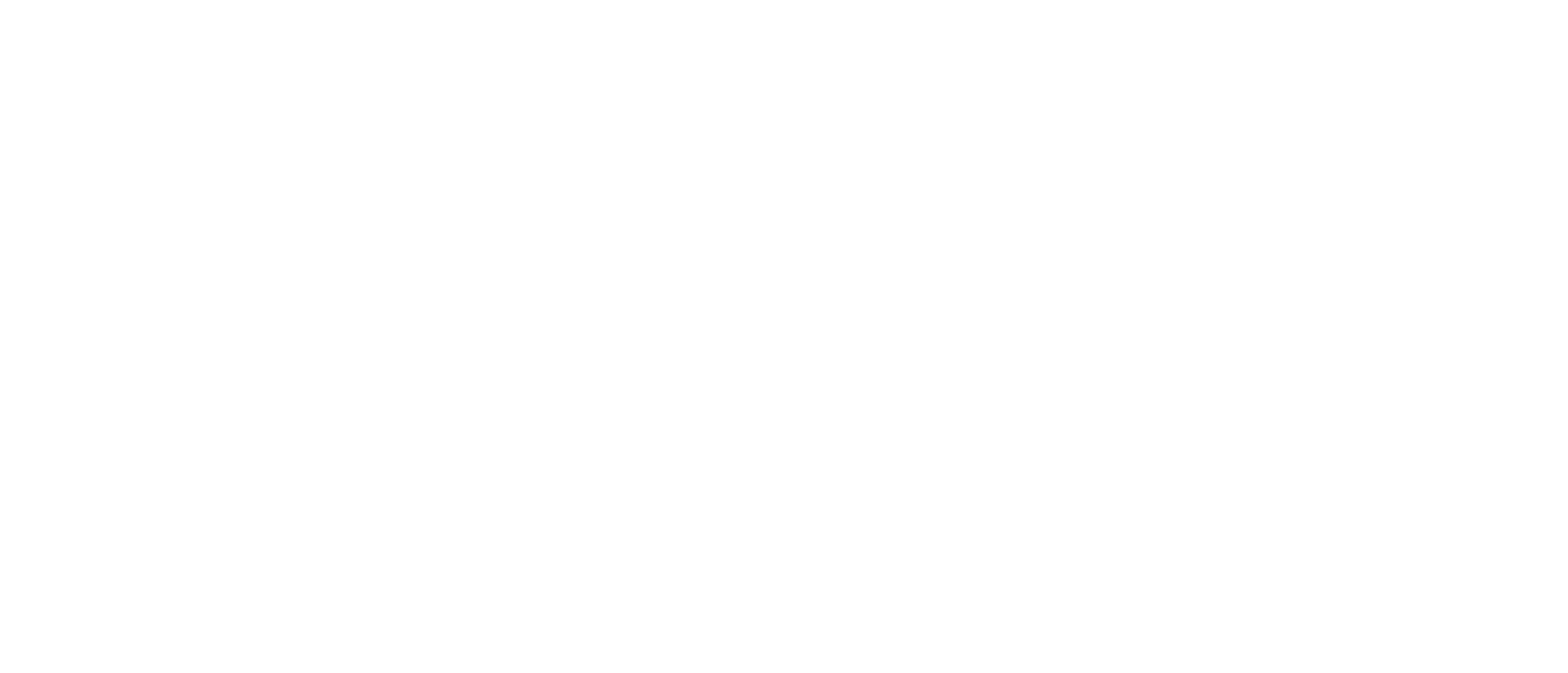 The Fairway Lounge