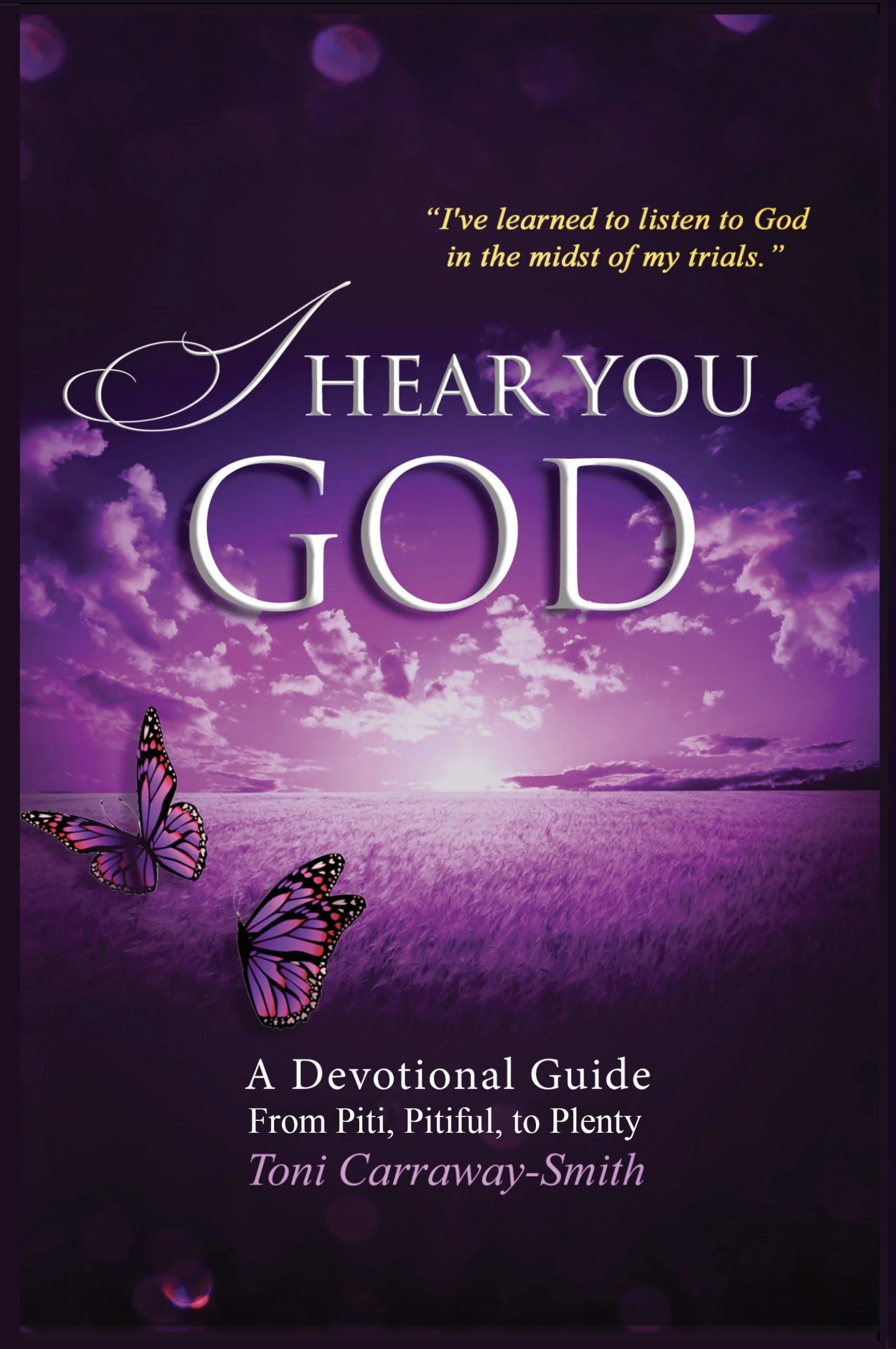 I Hear You God Final Book Cover .pdf.jpeg