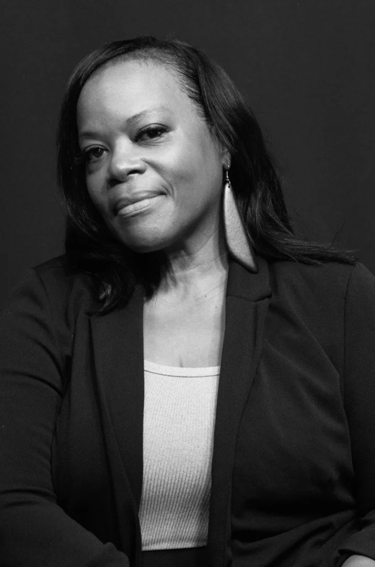 image_123650291 6.jpeg