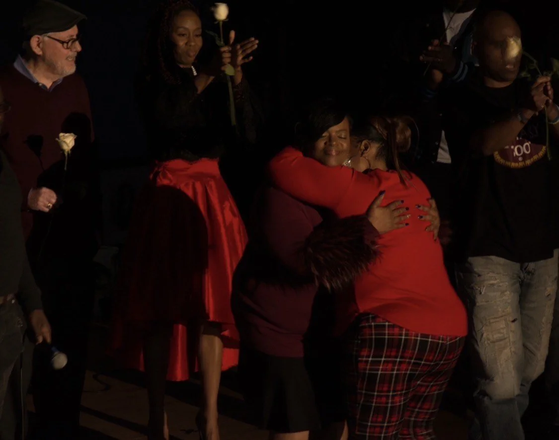 image_123650291 18.jpeg