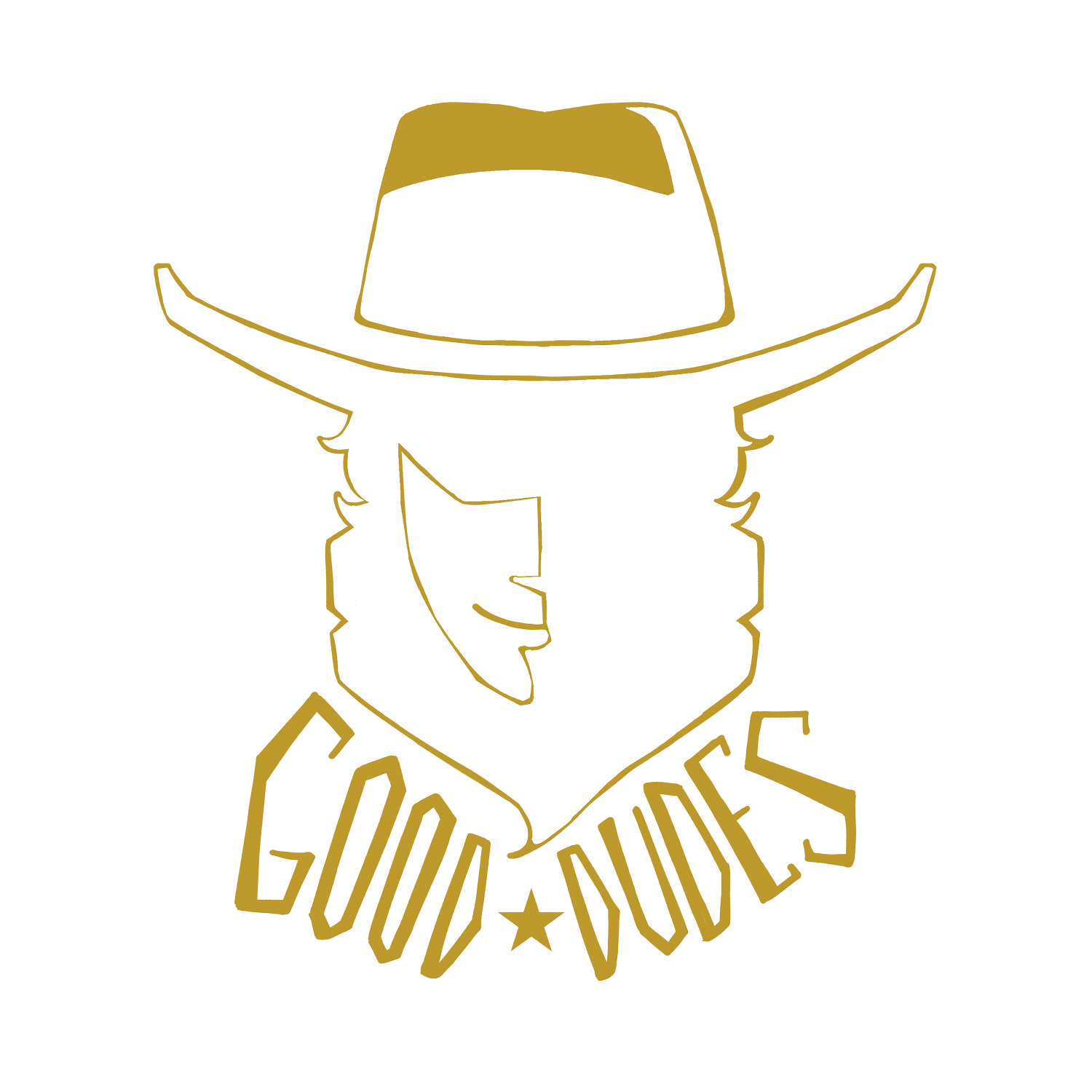 Good Dudes Counseling &amp; Consulting