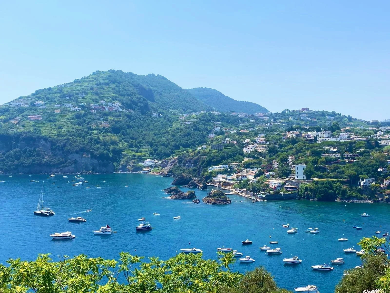 Standard Ticket - Happiness Retreat: Multi-Sensory Healing Experience