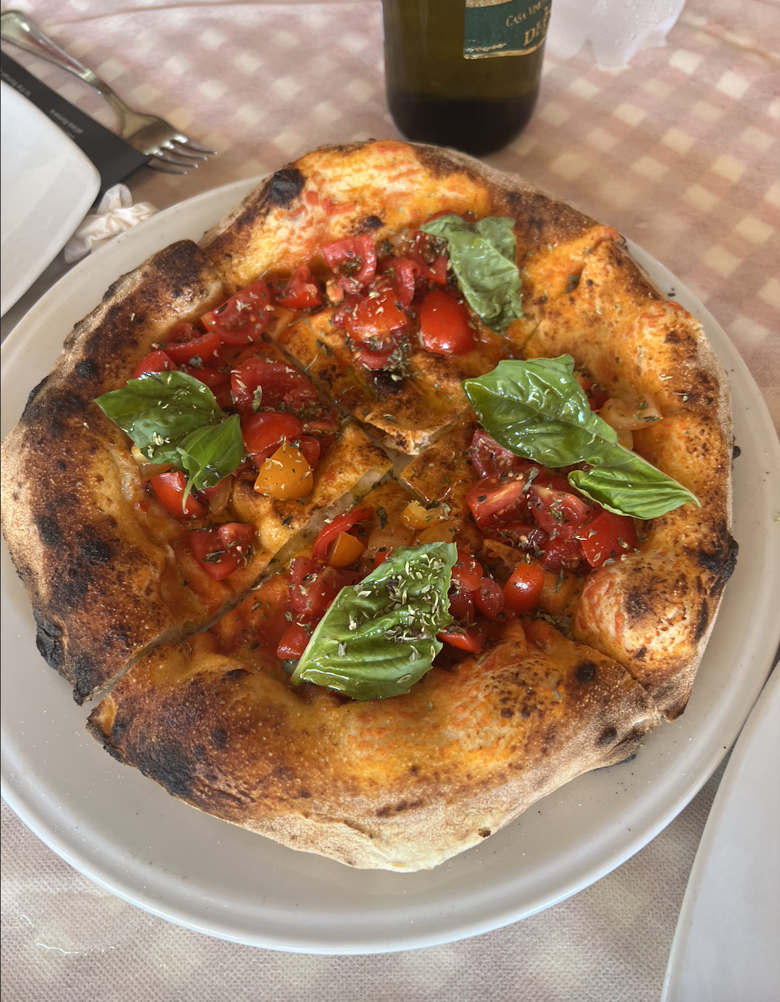 Screen Shot 2024-08-14 at 2.07.34 PM.png