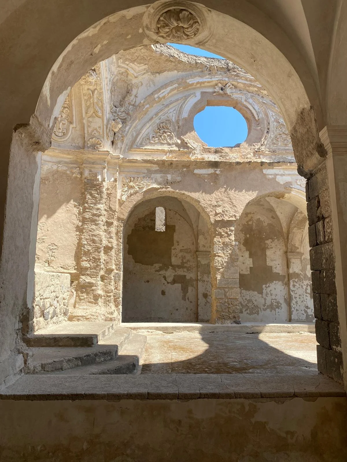 PHOTO-2024-07-12-02-24-07 copy.jpg