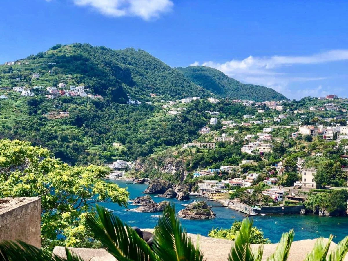 hotel-villa-sirena _2_.jpg