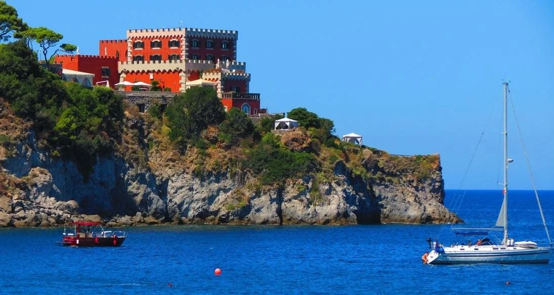 upload this photo from beach.jpg