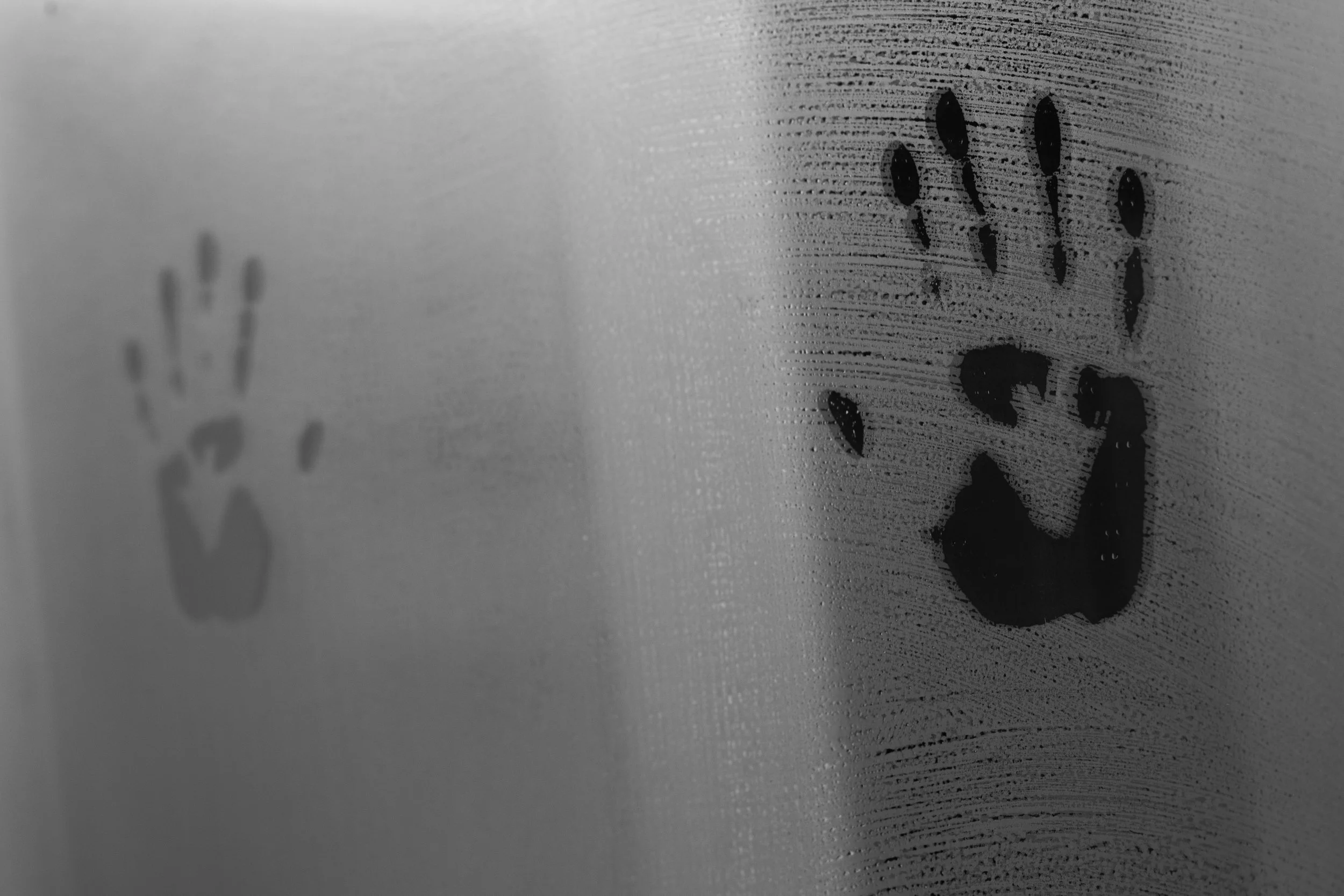 Fighting to pick up the pieces, 02.14.2025