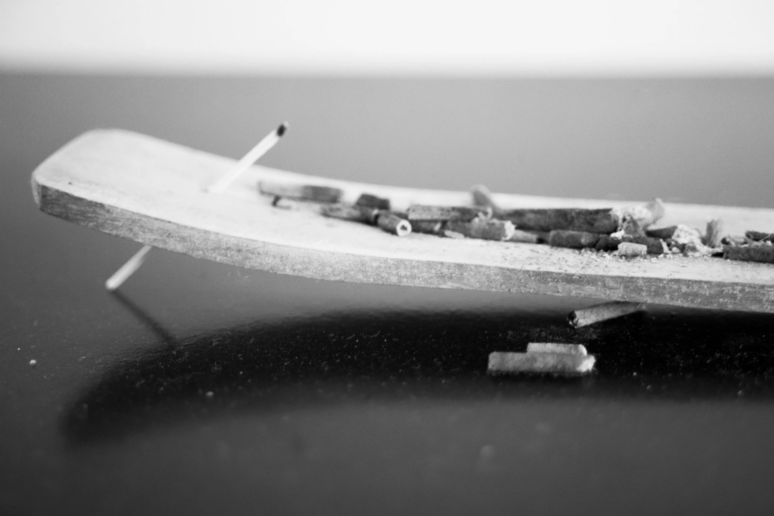 And still, 04.14.2025