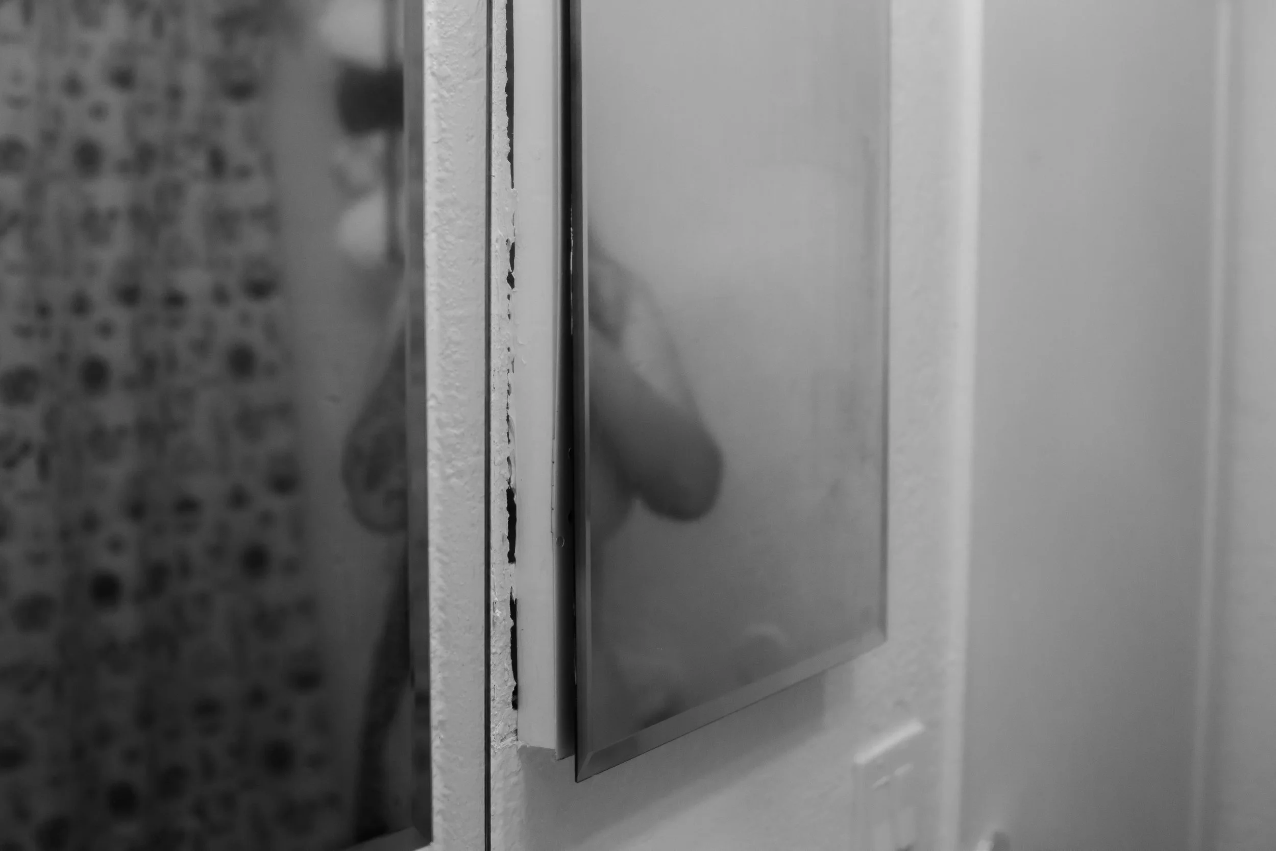 Despite everything, 10.15.2024