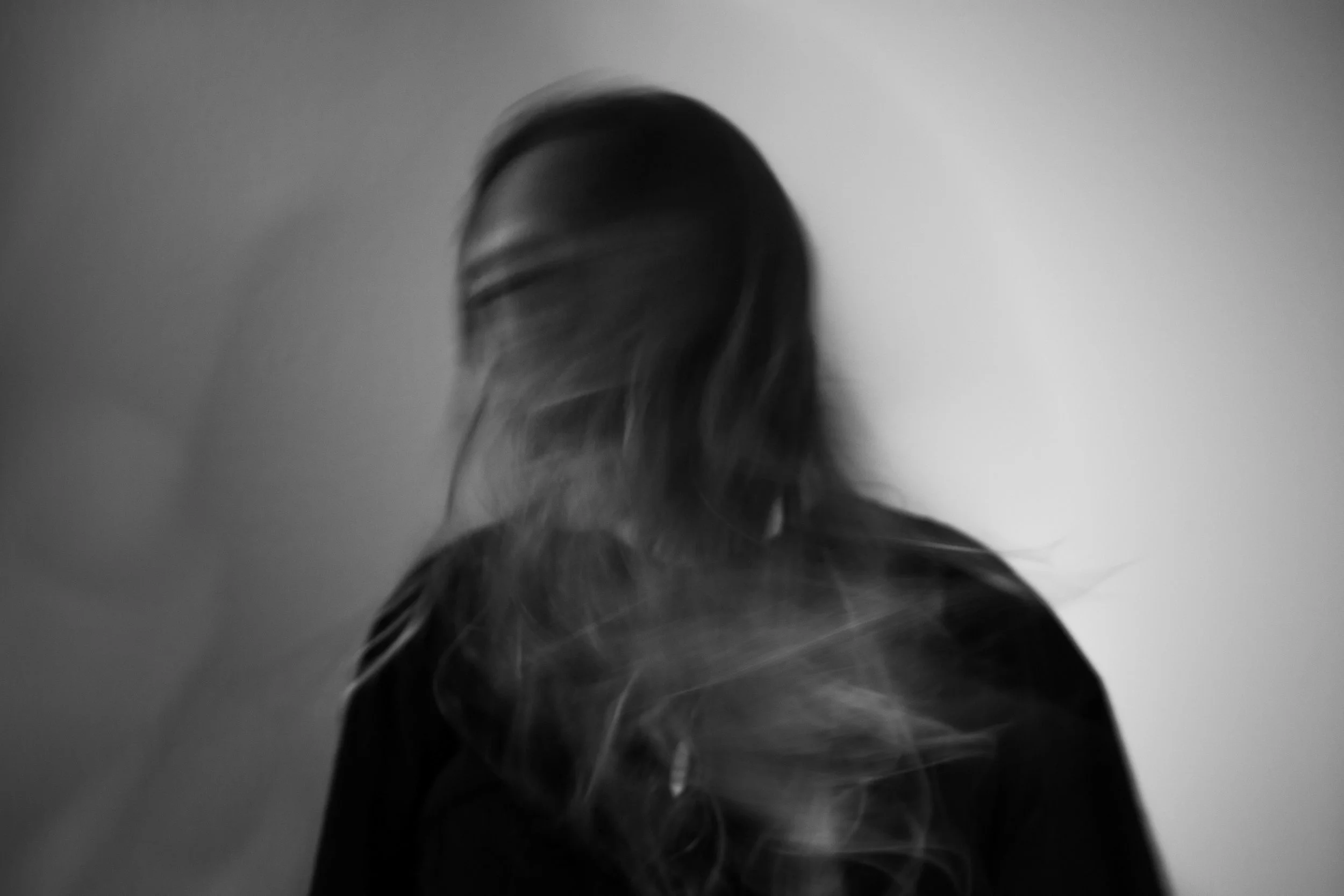 Screaming her lungs out, 10.20.2024