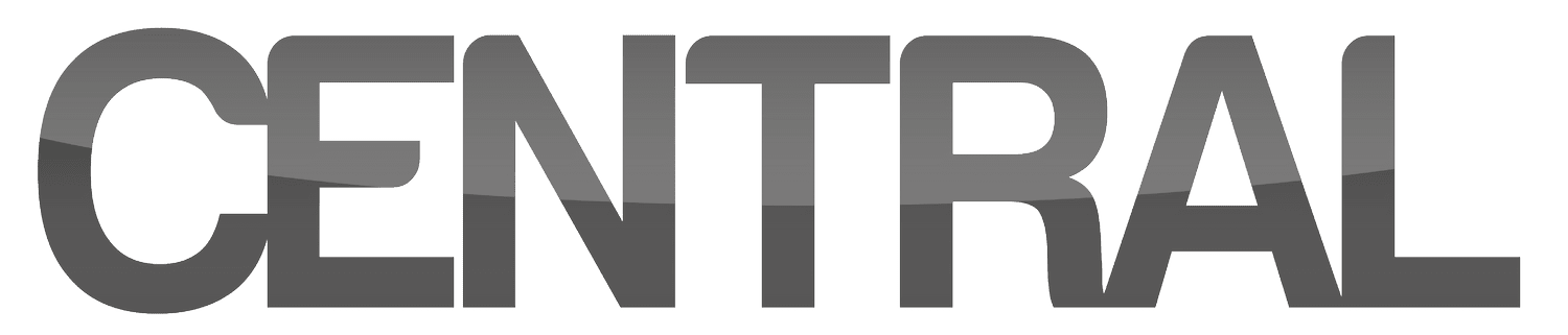 Central Property Lincoln Ltd