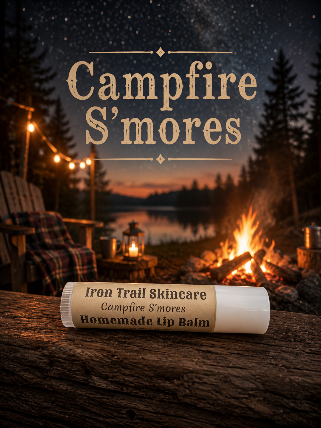 Campfire S'mores Lip Balm PHOTO.png