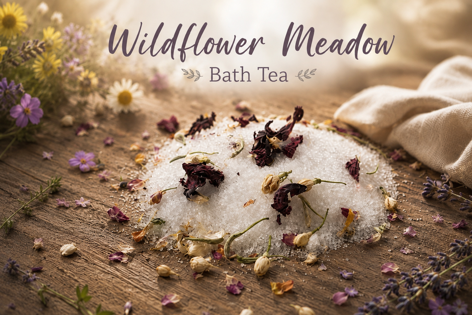 Wildflower Meadow Bath Tea PHOTO.png