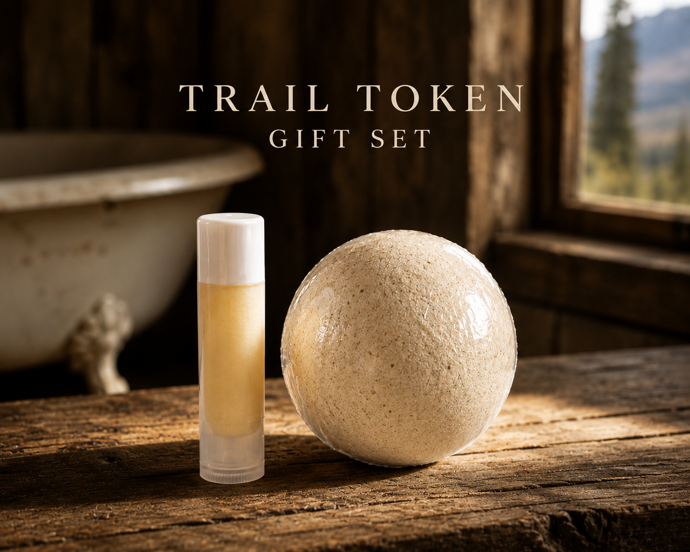 Trail Token Gift Set PHOTO.png