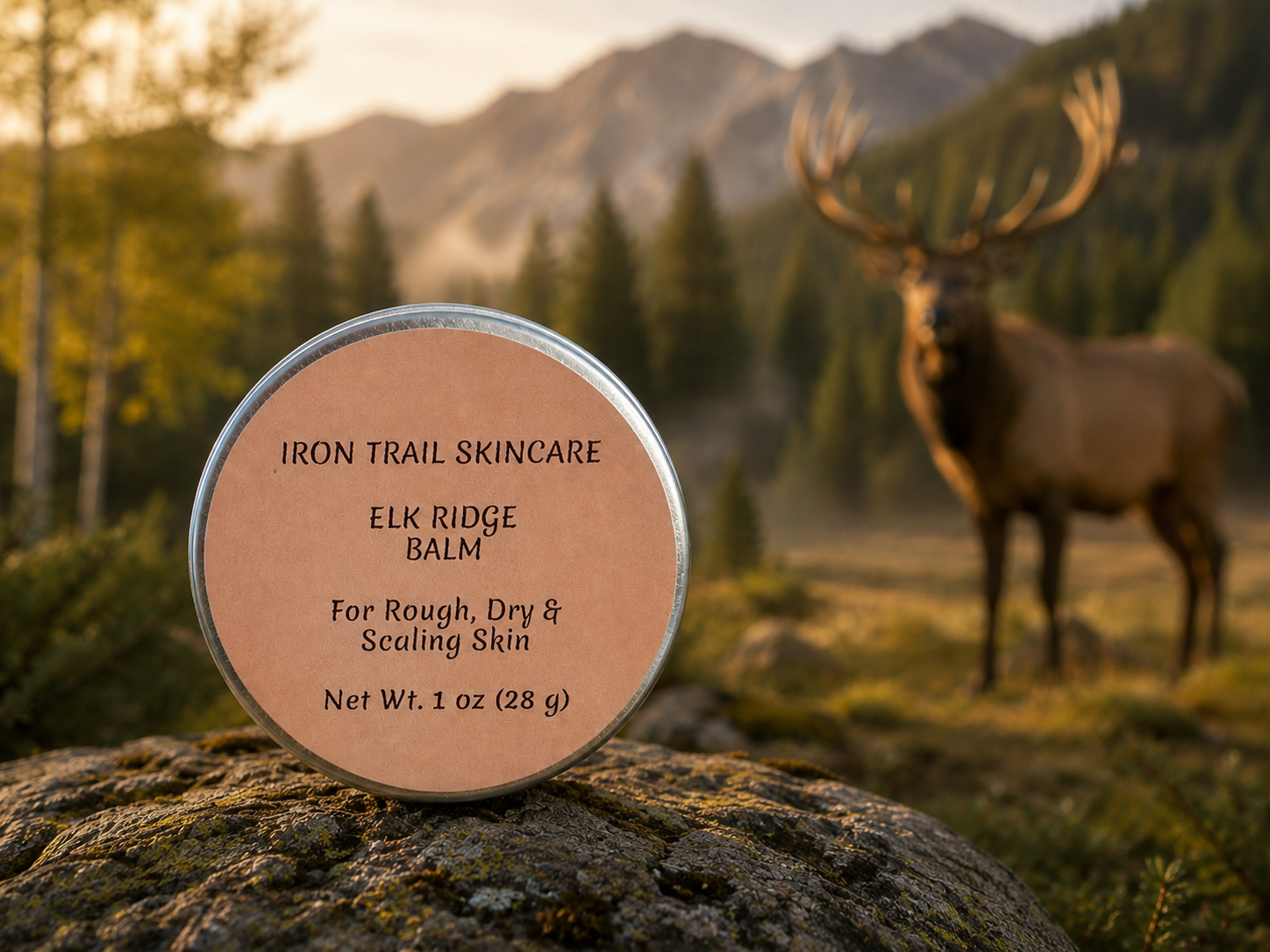 Elk Ridge Balm PHOTO.png