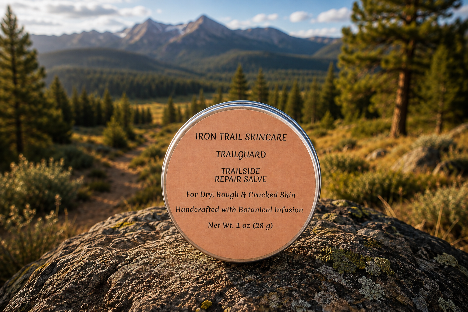 Trailguard Trailside Repair Salve PHOTO.png