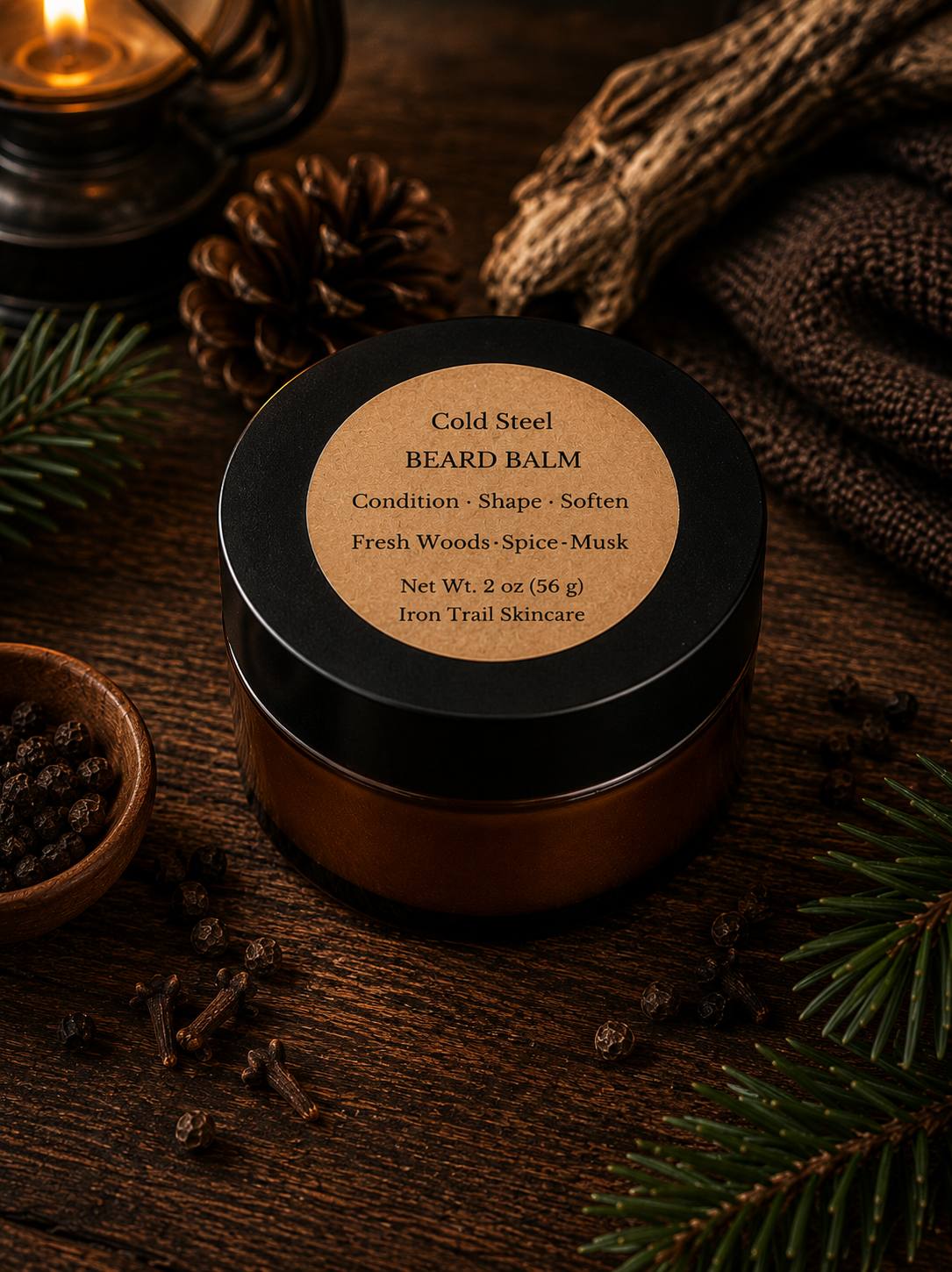 Cold Steel Beard Balm PHOTO.png