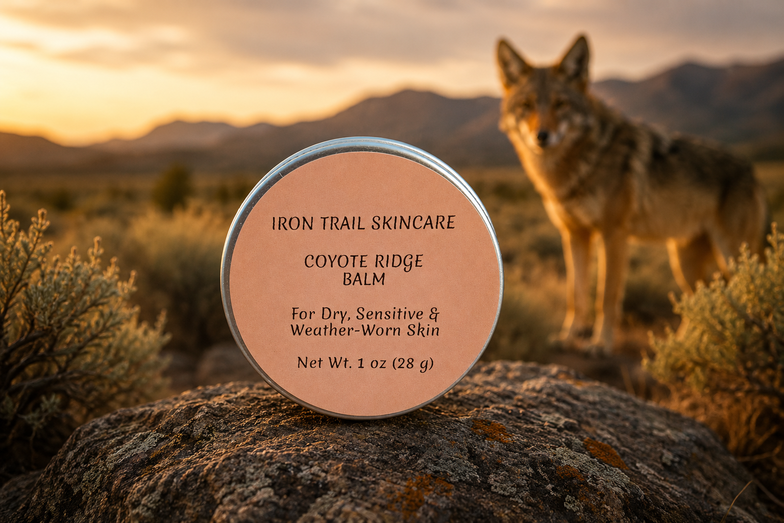 Coyote Ridge Balm PHOTO.png