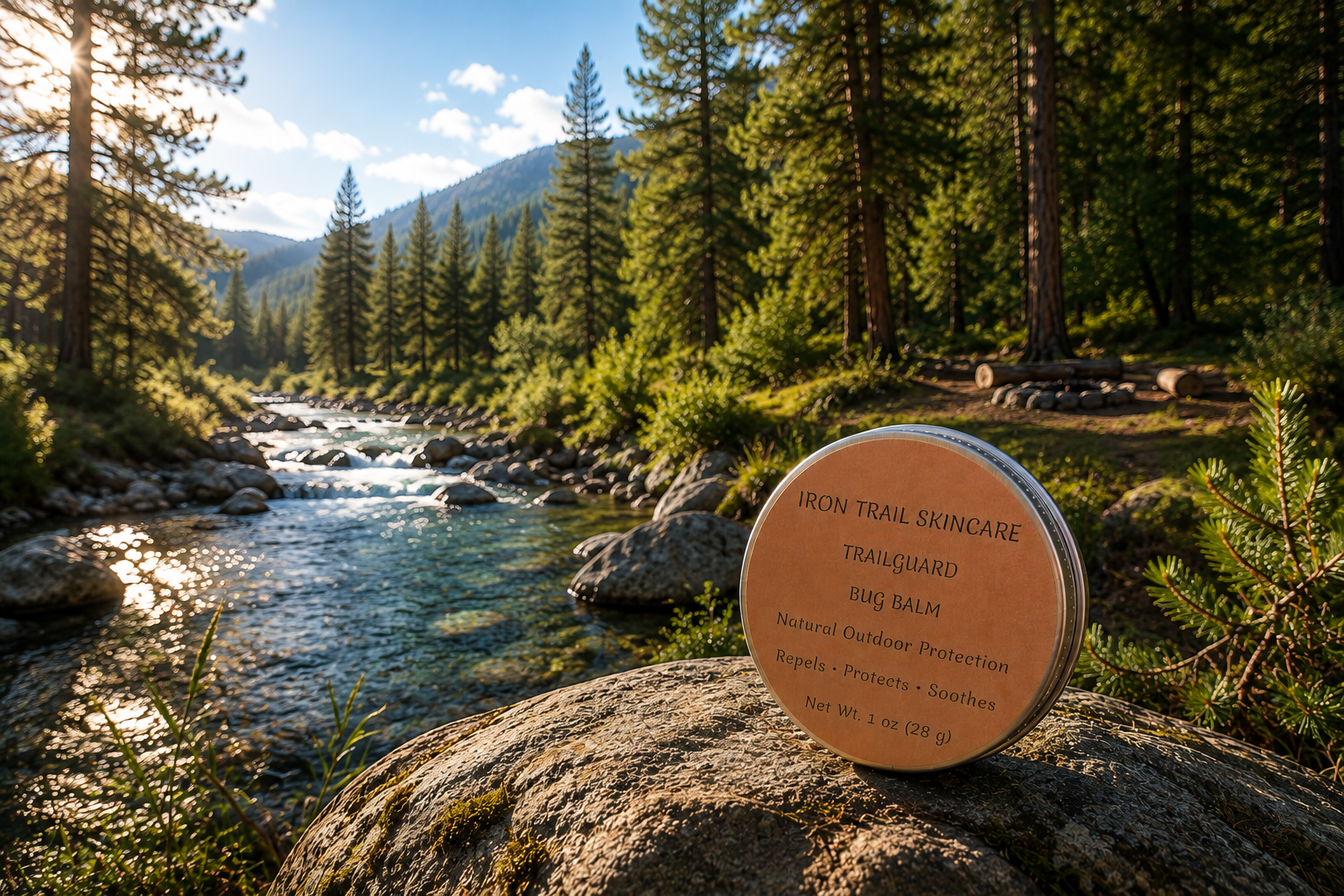 Trailguard Bug Balm PHOTO.png