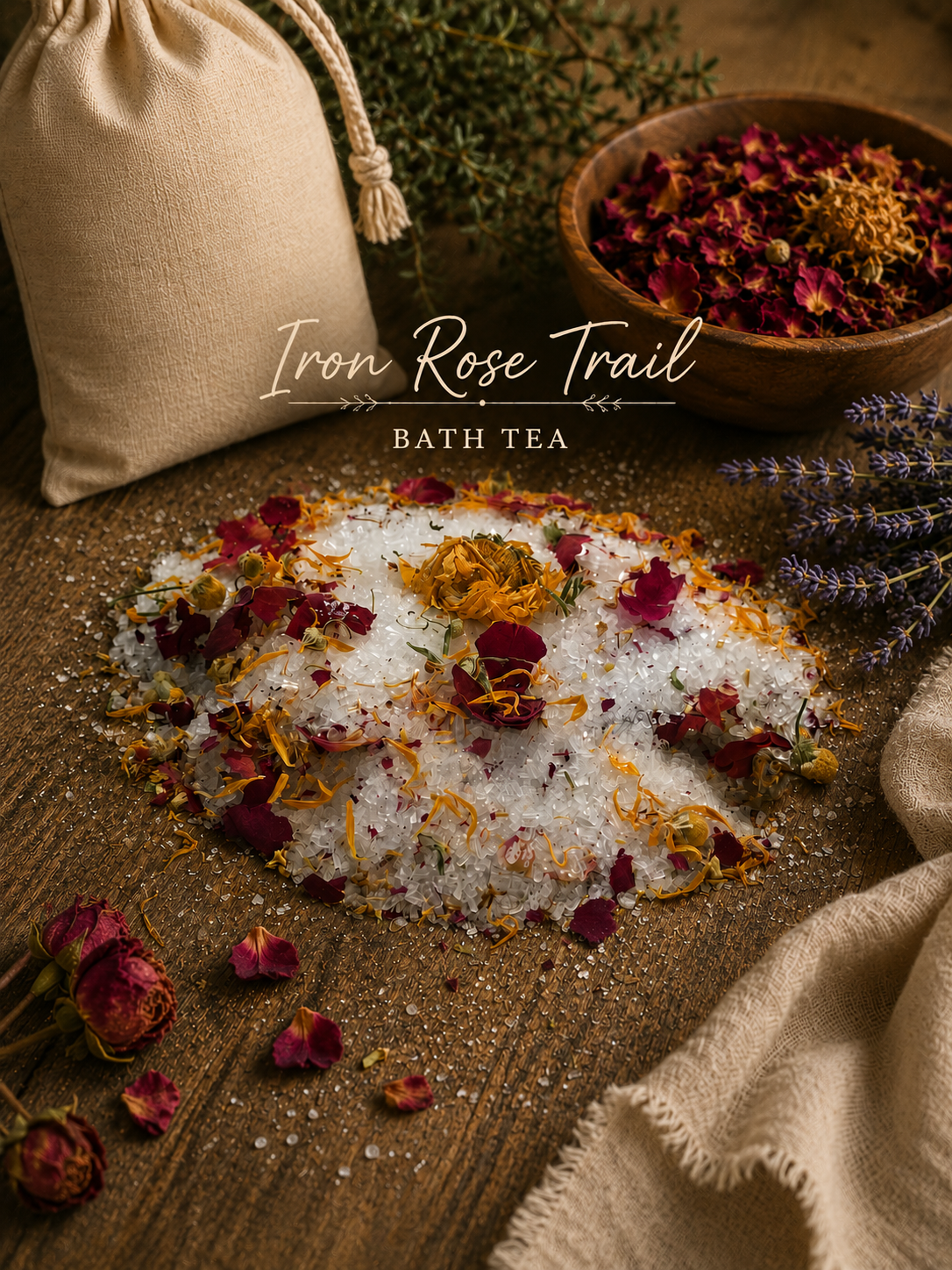 Iron Rose Trail Bath Tea PHOTO.png