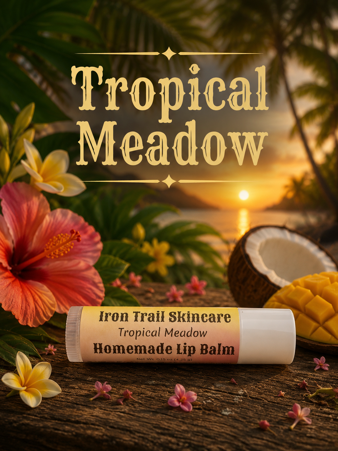 Tropical Meadow Lip Balm PHOTO.png