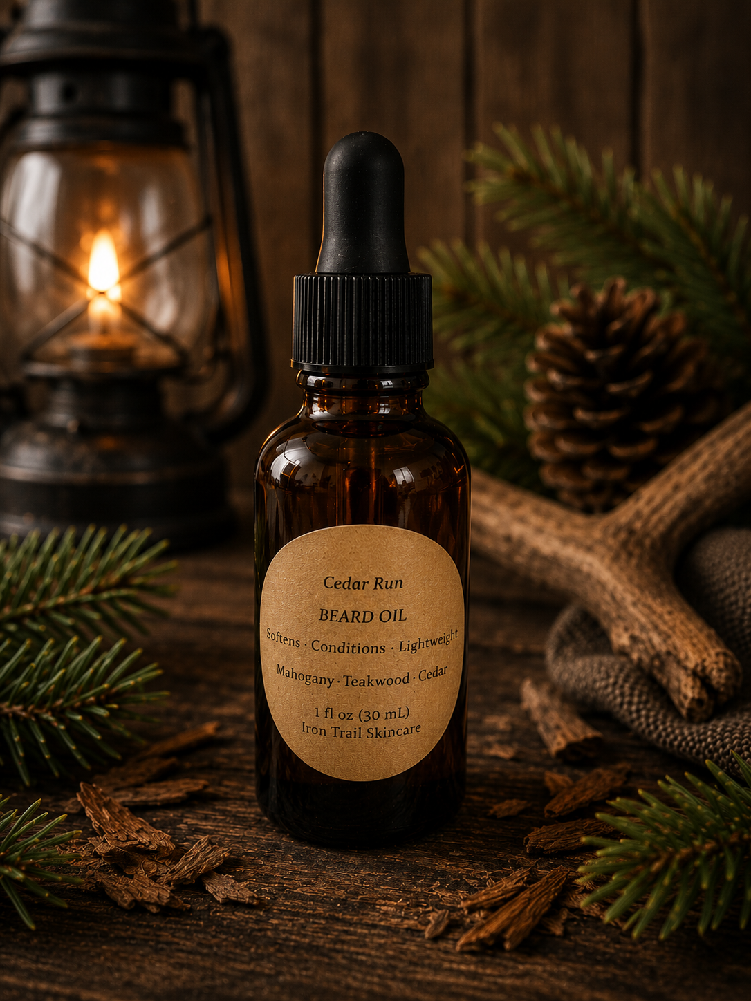 Cedar Run Beard Oil PHOTO.png