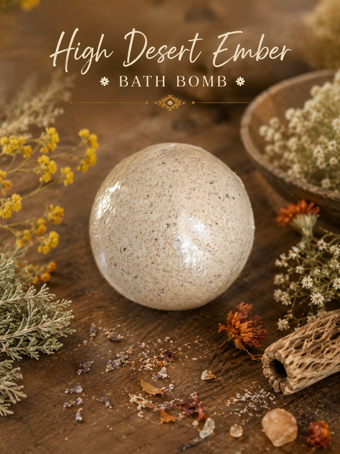 High Desert Ember Bath Bomb PHOTO.png