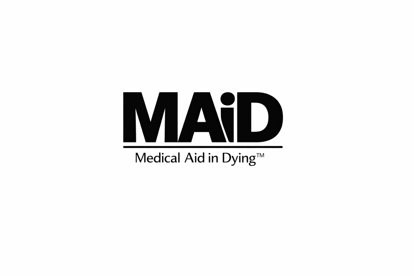 MAiD