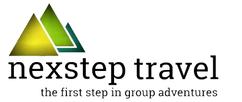 Nexstep Travel