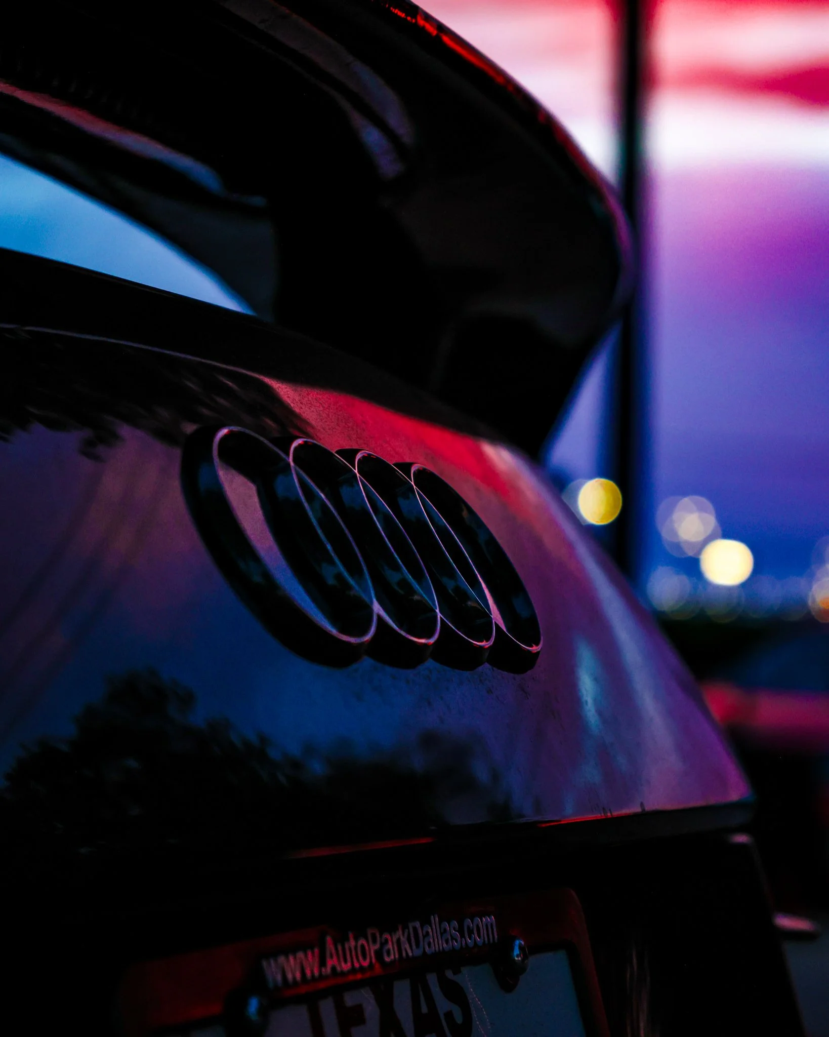 Audi Logo.jpg