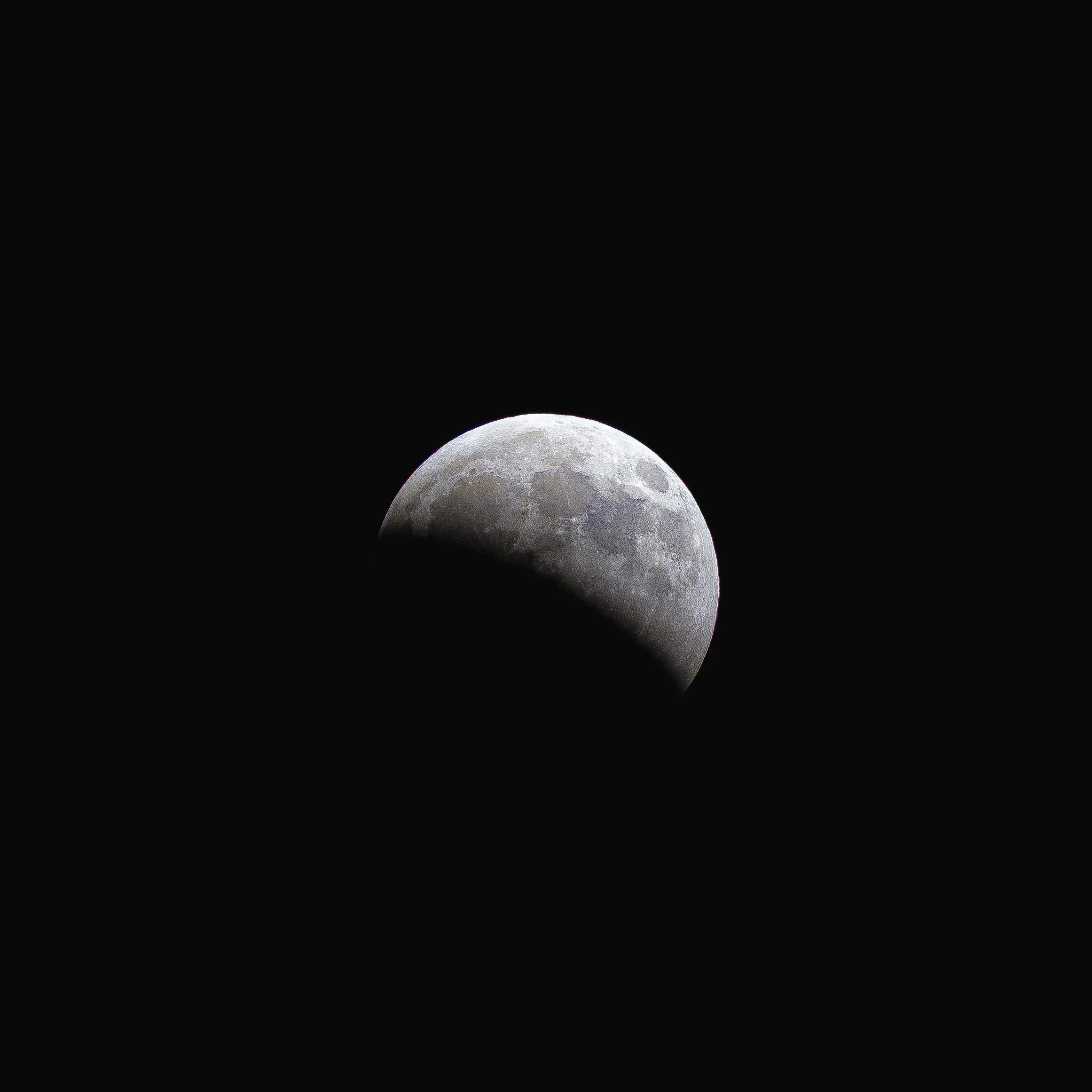 Moon.jpg