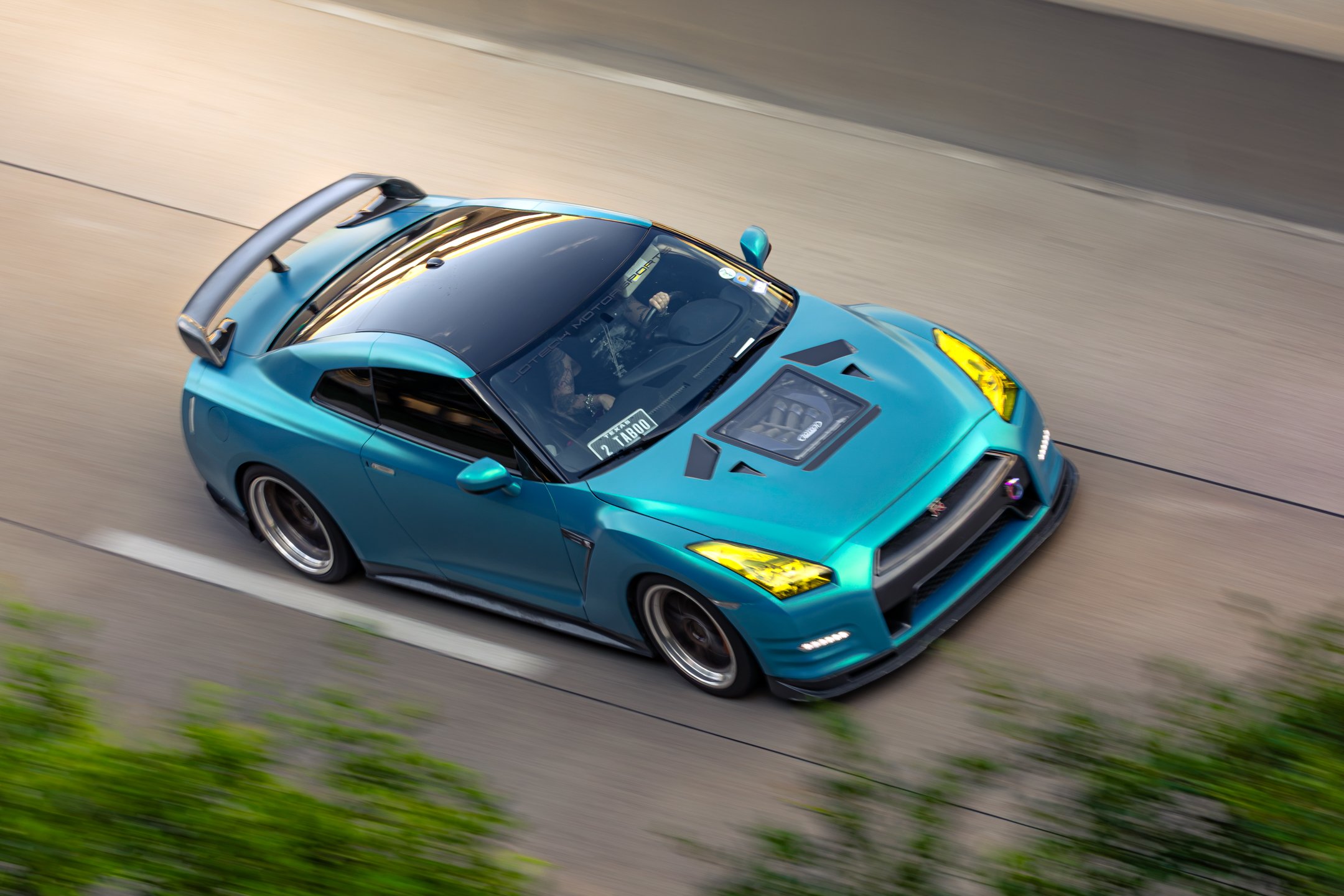 Meier_Fundamentals_InMotion-010.jpg