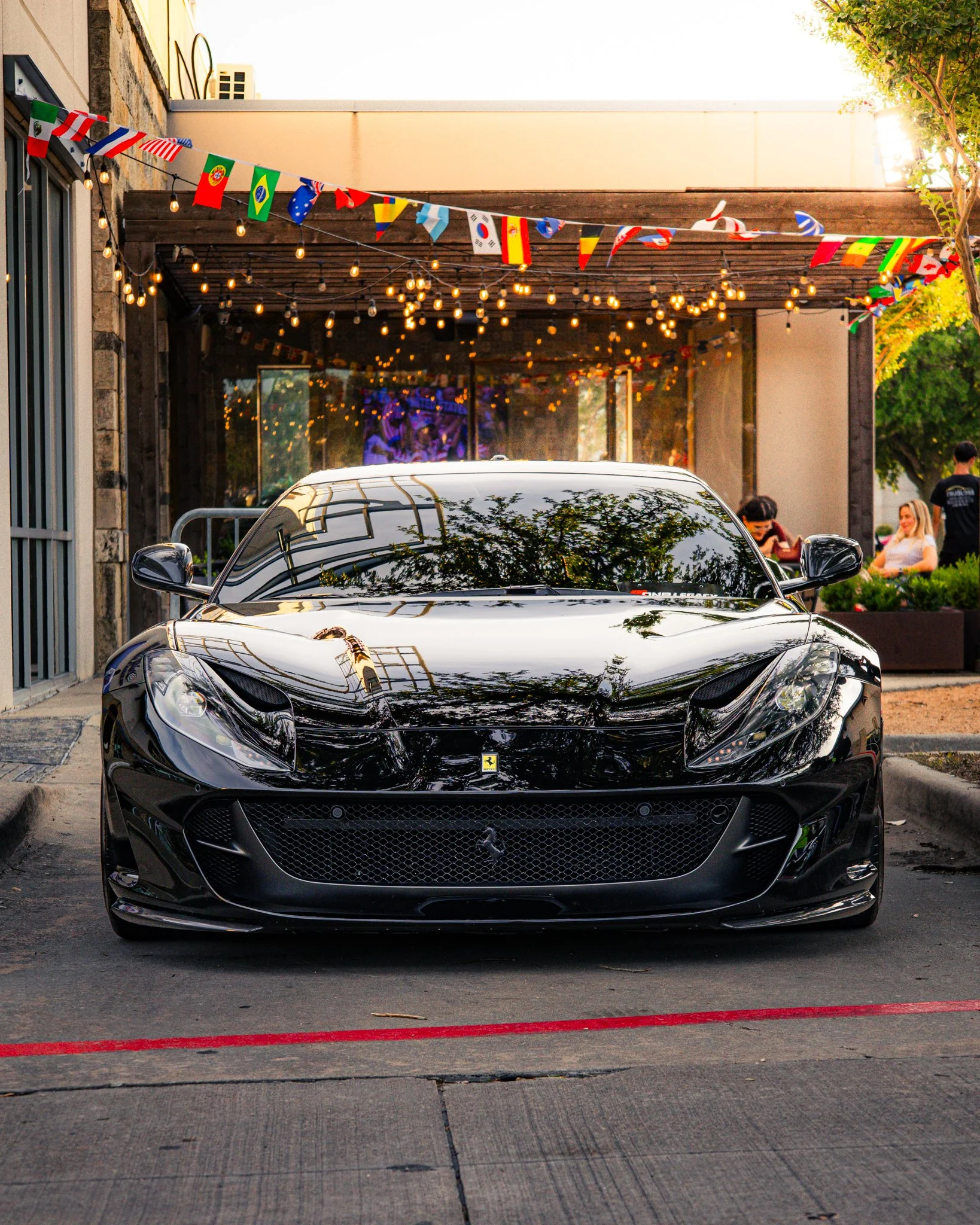 812 Front.jpg
