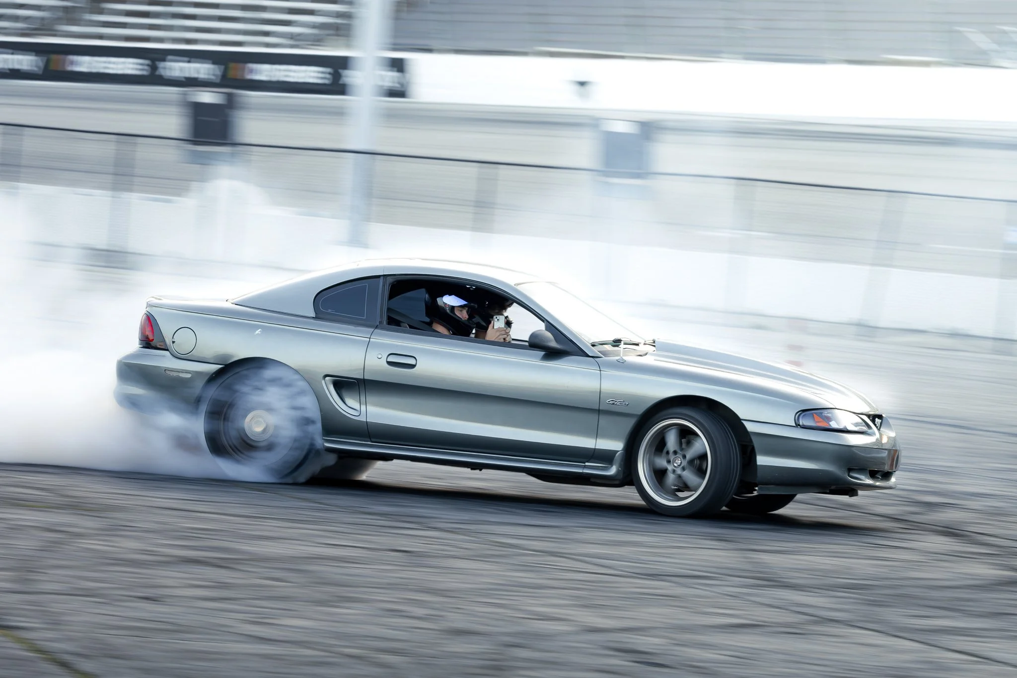 hoooly mustang.jpg