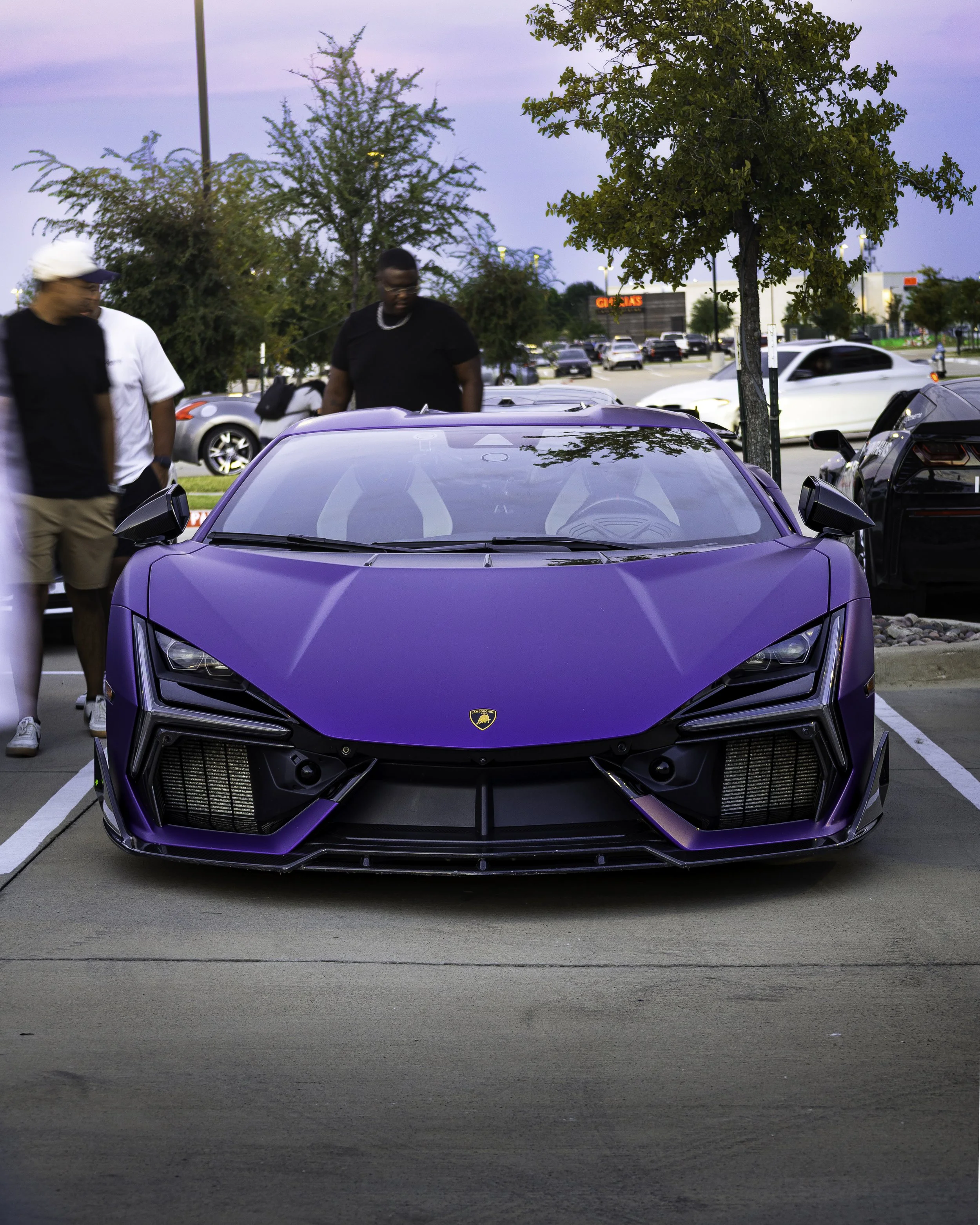 front.jpg